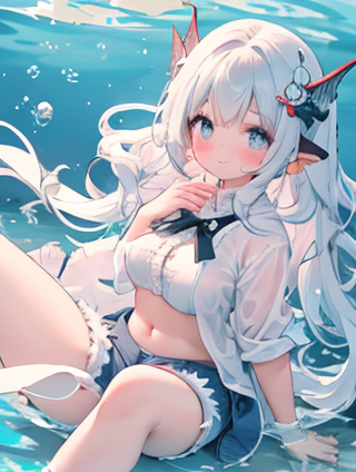曲轴动态监测与油耗管理：车辆性能的双面镜